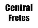 Central Fretes